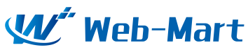 Web-Mart Apk